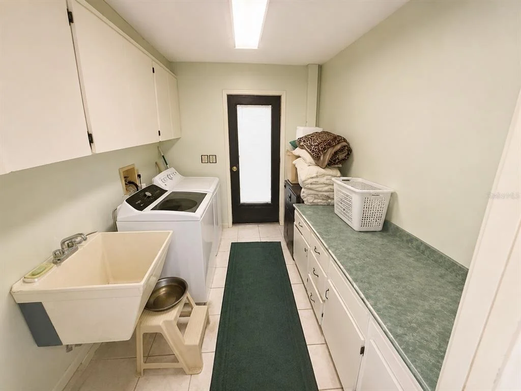 Photo of 6701 PEMBERTON VIEW DRIVE