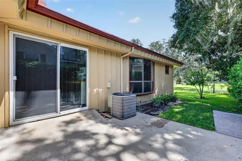 Photo of 2314 HILLSIDE DRIVE