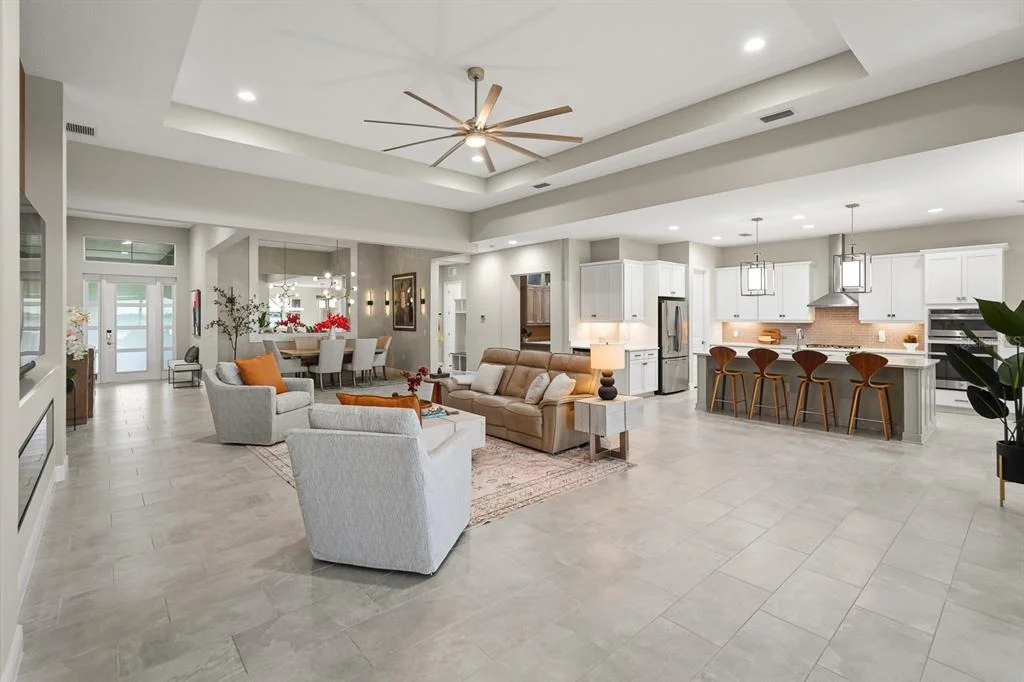 Photo of 8083 WATERBEND TRAIL