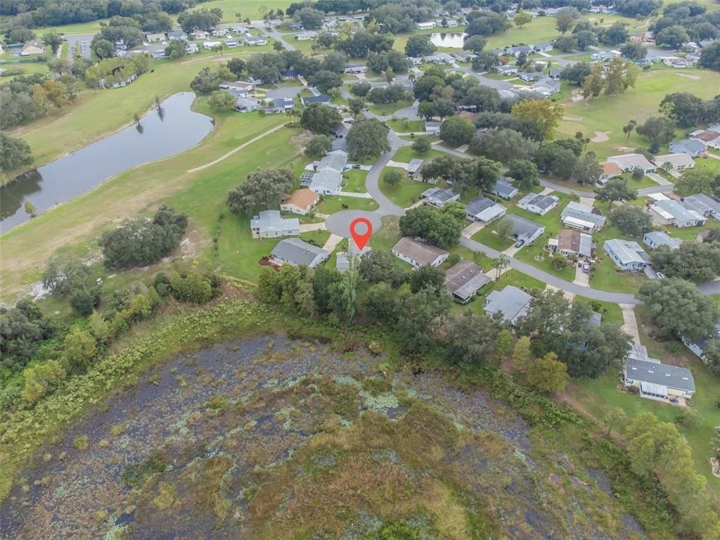 Photo of 4634 BELLE GROVE