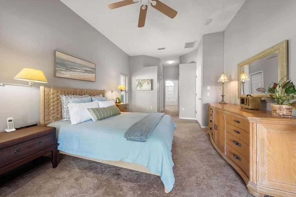 Photo of 1237 RAMBLING VINE COURT