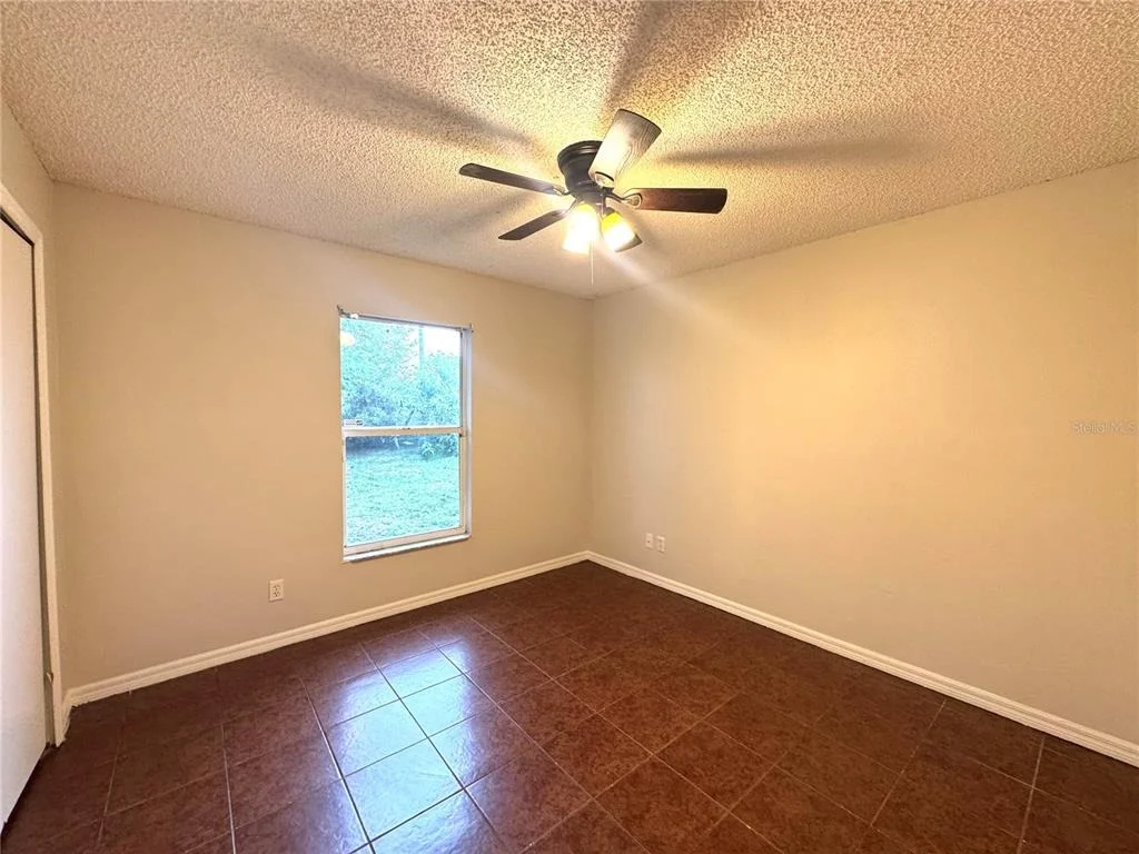 Photo of 2728 CORRIGAN DRIVE