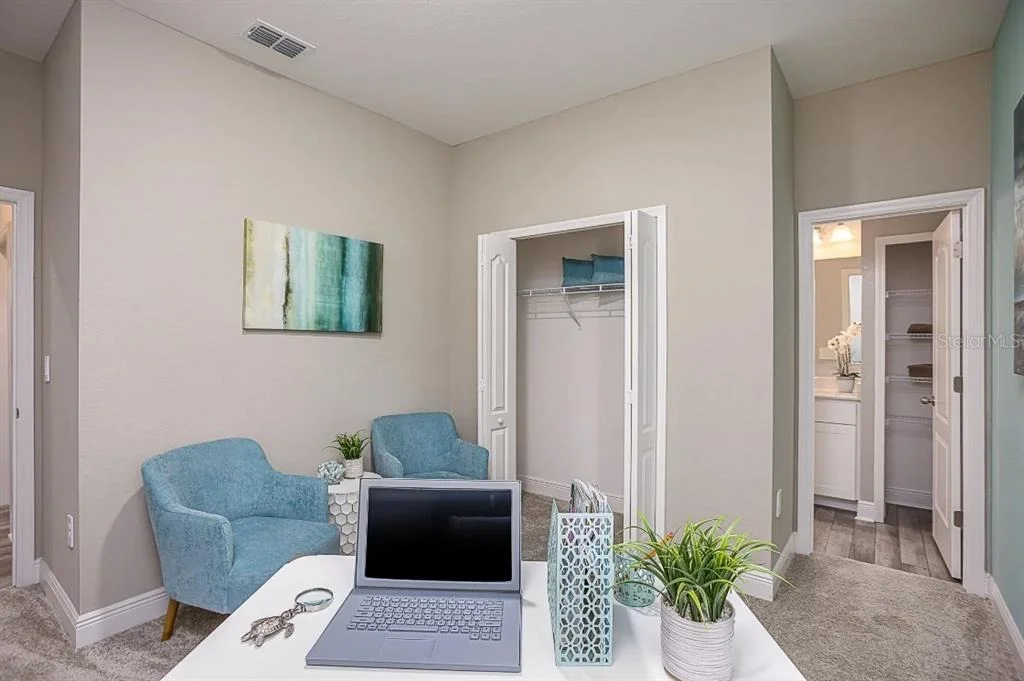 Photo of 6470 CHORUS DRIVE