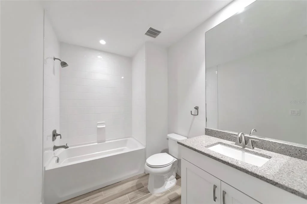 Photo of Unit 202 at 10530 BOARDWALK LOOP