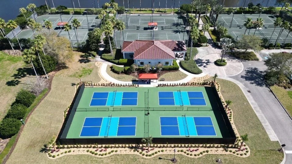 Photo of 21 FLAGSHIP DRIVE