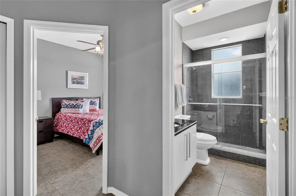 Photo of 241 BELFRY DRIVE