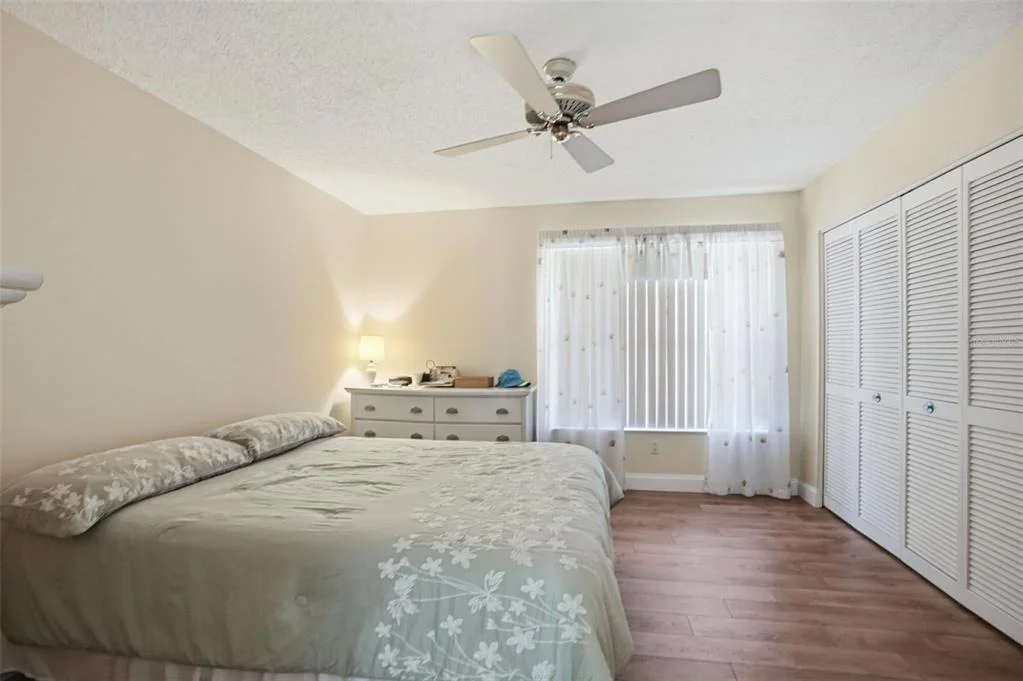 Photo of 6575 BRAMBLELEAF DRIVE