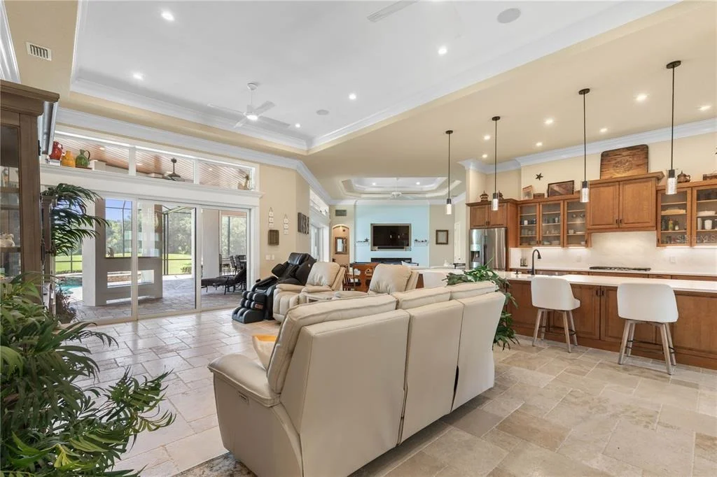 Photo of 21 FLAGSHIP DRIVE