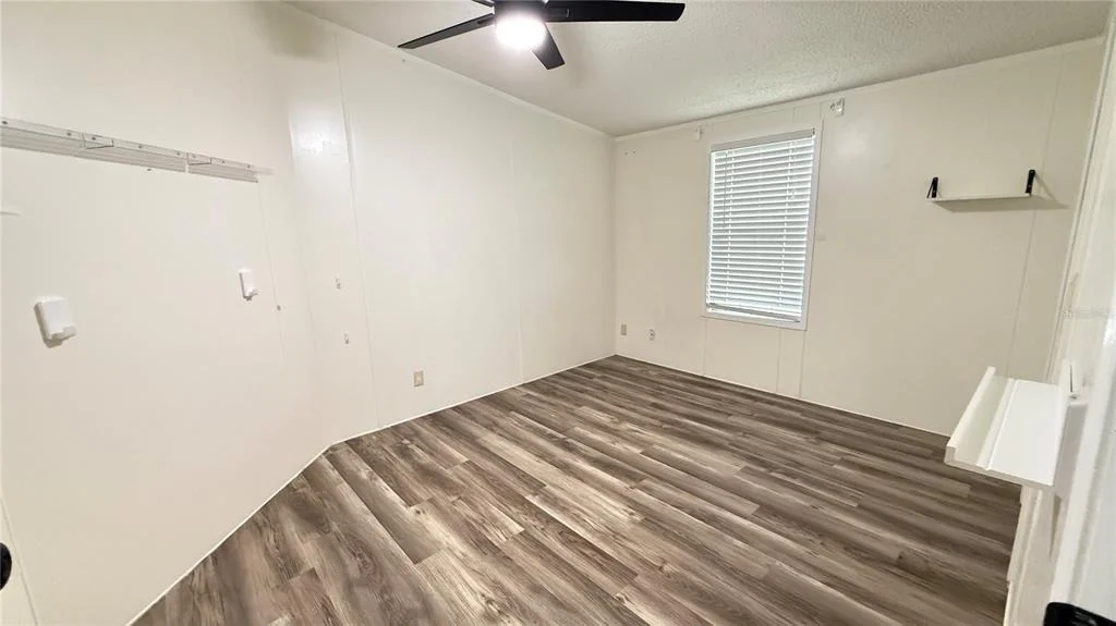 Photo of 10404 BRUSSELS DRIVE