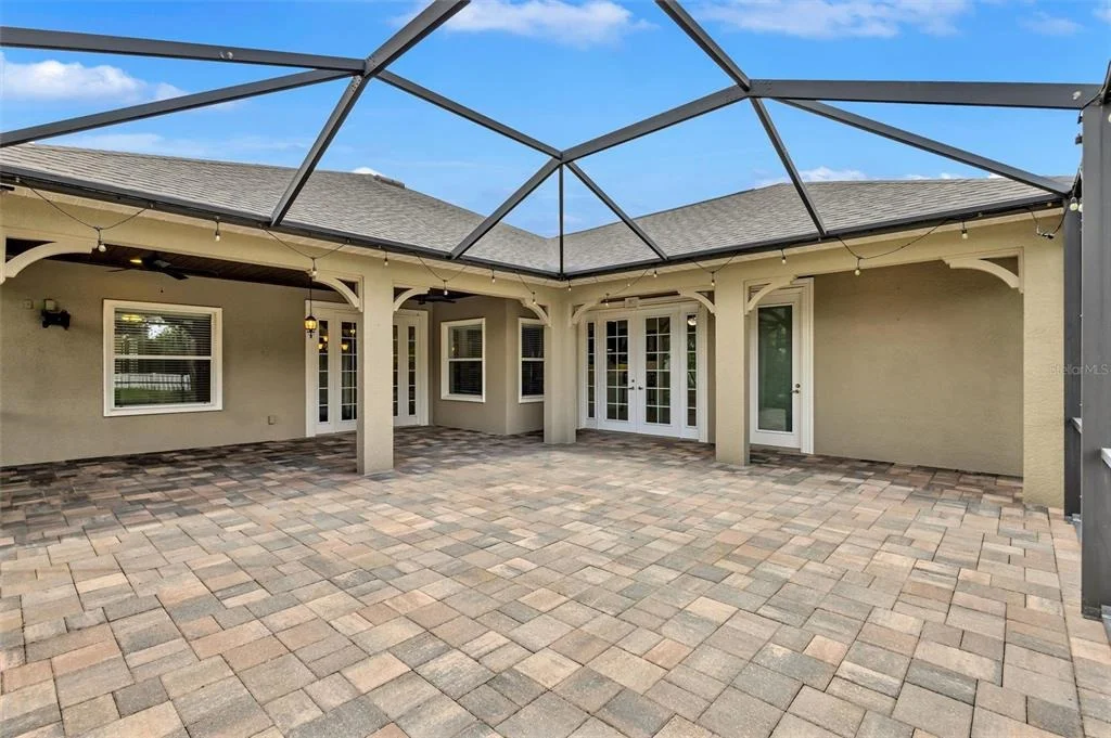 Photo of 1436 HICKORY VIEW CIRCLE