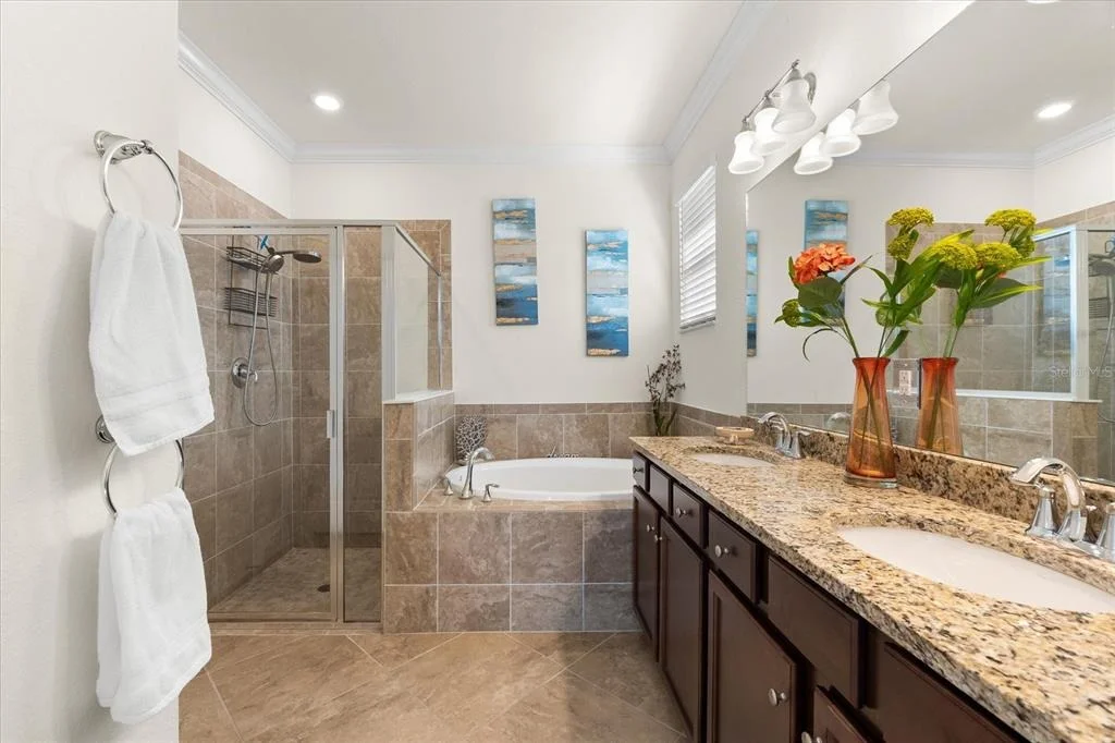 Photo of 12501 CINQUETERRE DRIVE