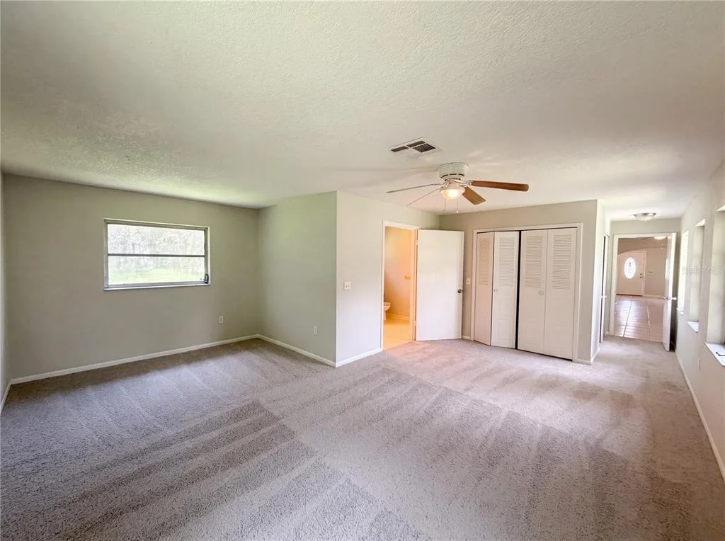 Photo of 6309 SHERMAN TERRACE
