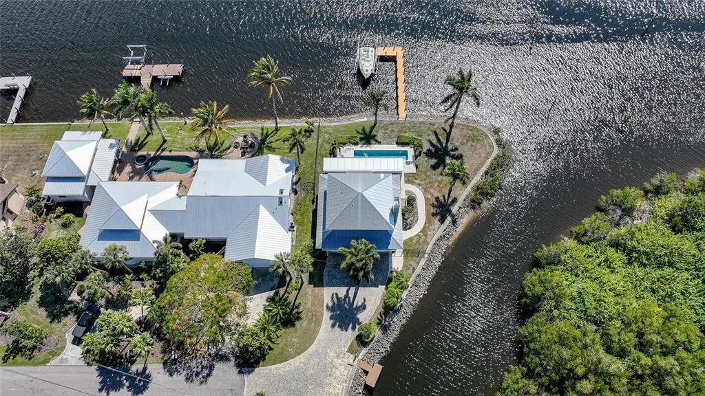 Photo of 3796 PEACE RIVER DRIVE