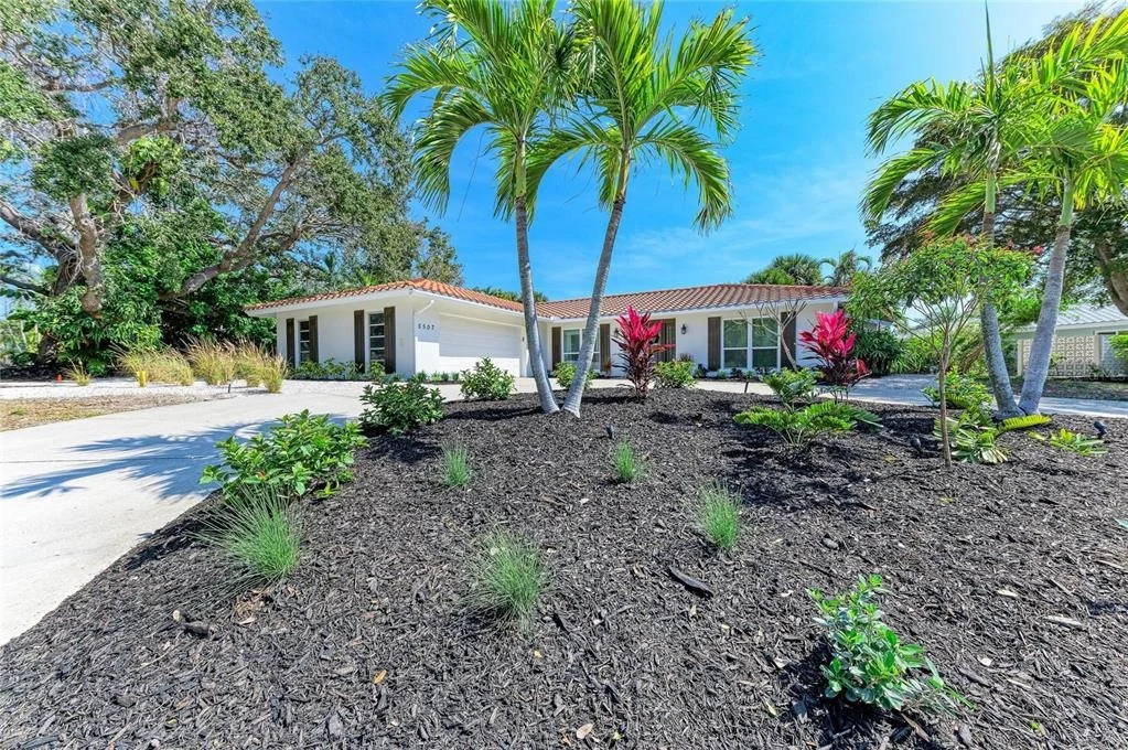 Photo of 5507 CONTENTO DRIVE