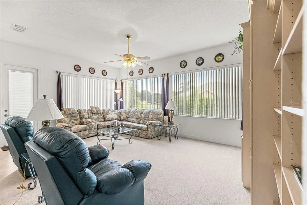 Photo of 9330 SE 132ND PLACE