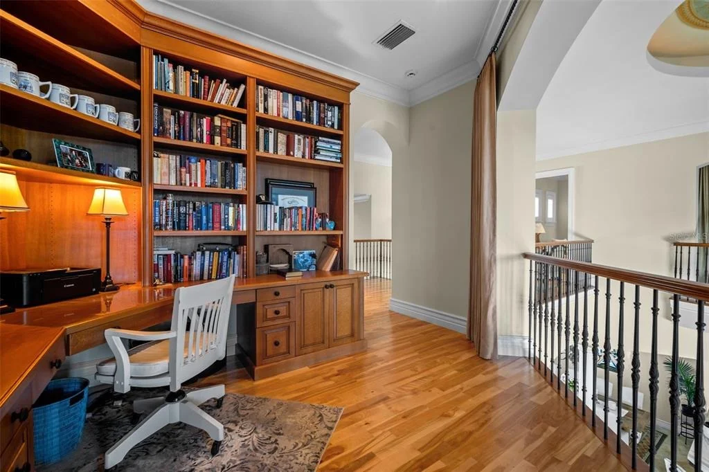 Photo of 1394 HARBOR DRIVE