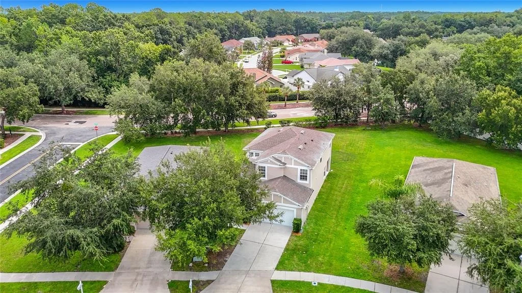 Photo of 25956 TERRAWOOD LOOP