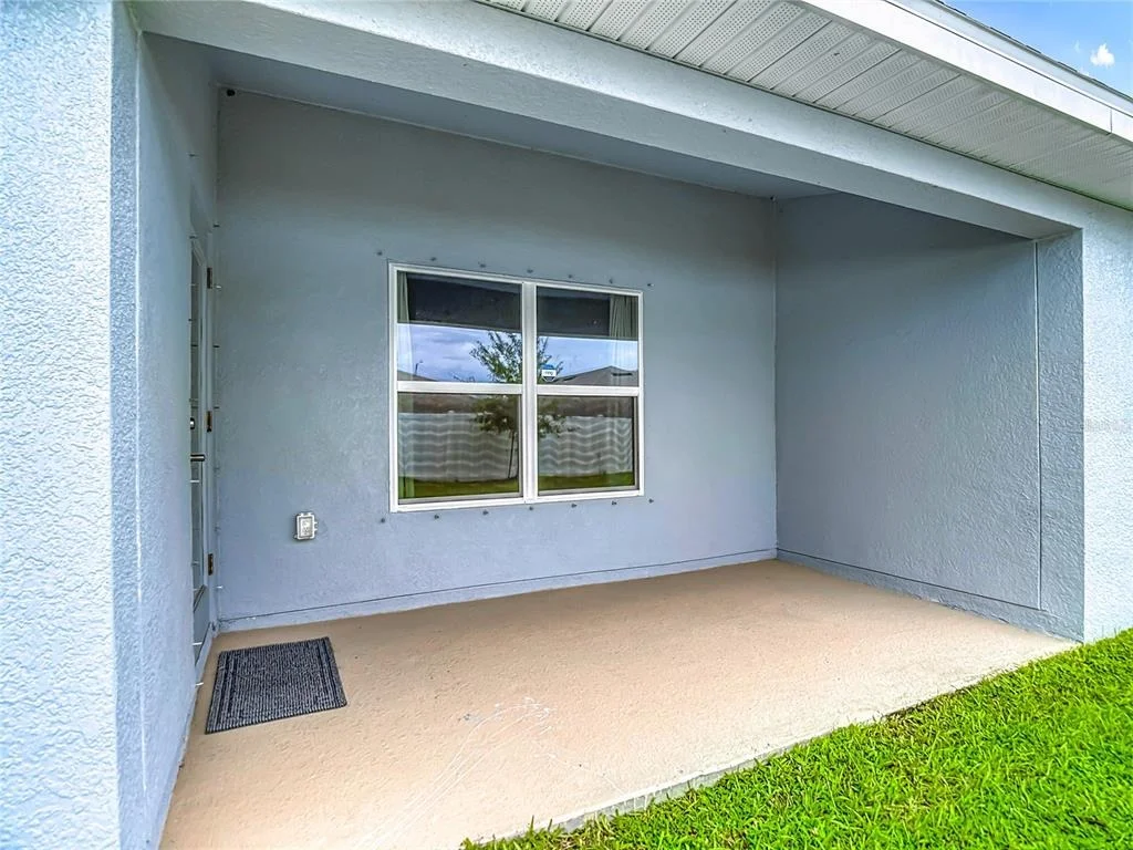 Photo of 14917 TROPICAL VIOLET WAY