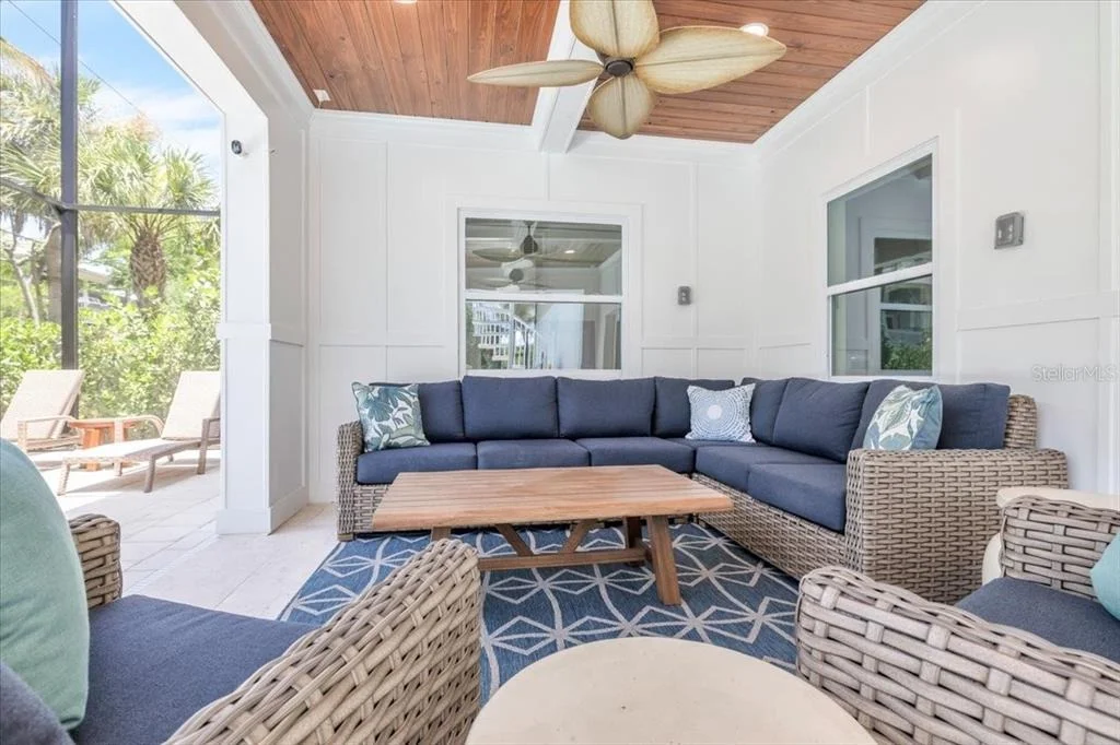 Photo of 9277 BELDING DRIVE