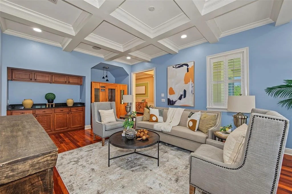 Photo of 3143 PINEVIEW DRIVE