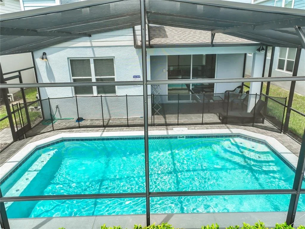 Photo of 1181 ALOHA BOULEVARD