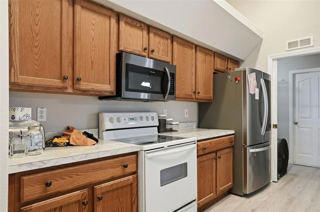 Photo of 8038 MADRID ROAD