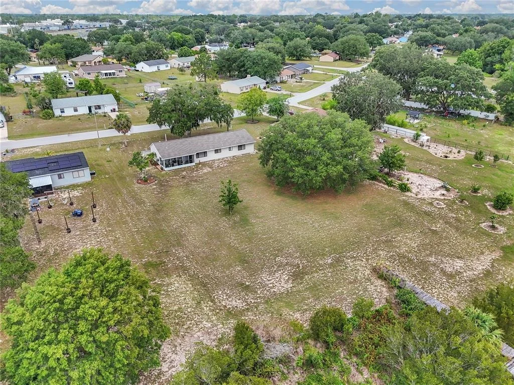 Photo of 1111 HICKORY ROAD