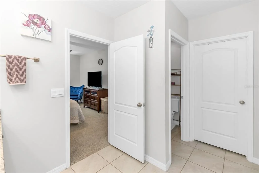Photo of 839 LAZIO CIRCLE