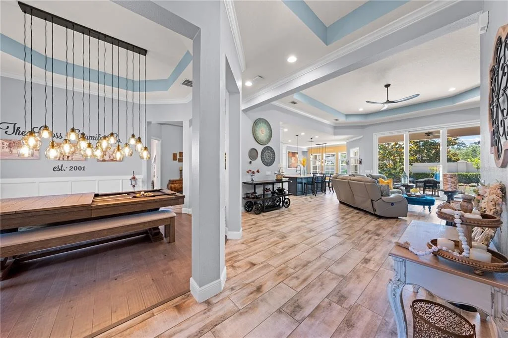 Photo of 12735 BANTING TERRACE