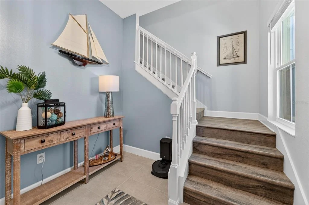 Photo of 707 WINTERSIDE DRIVE