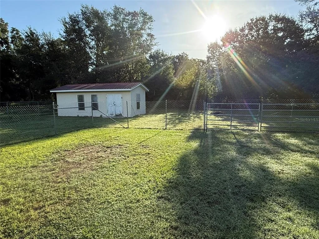 Photo of 1978 WOOTEN ROAD