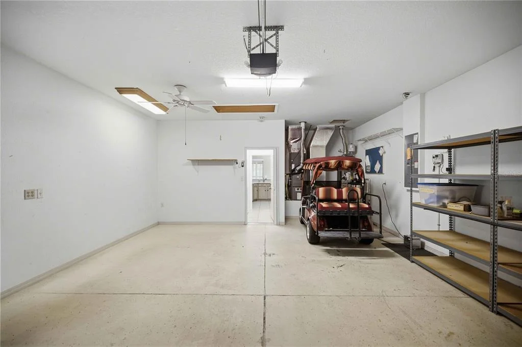 Photo of 9211 SE 130TH LOOP
