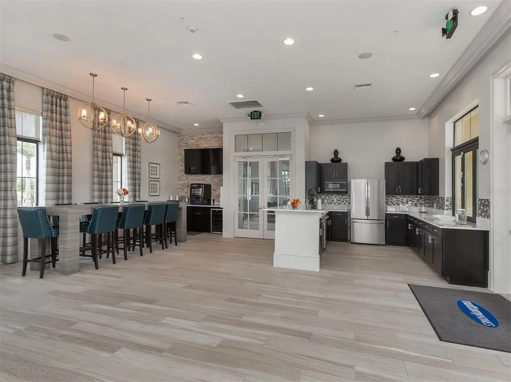 Photo of 20388 GALILEO PLACE
