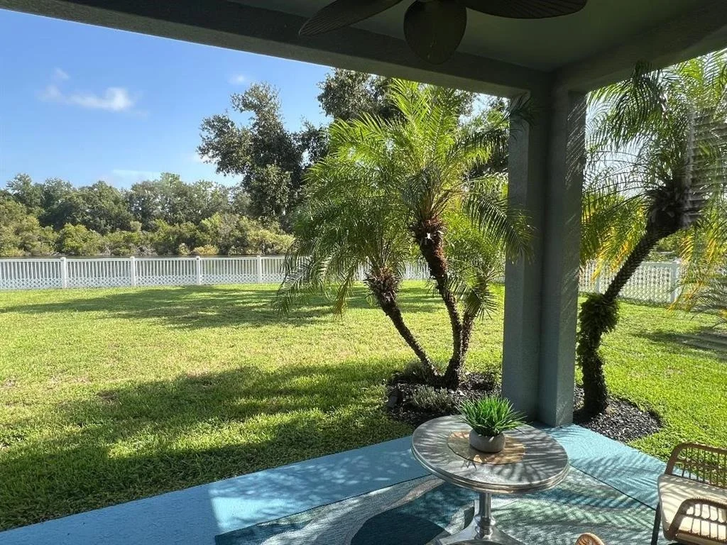 Photo of 7514 FOREST MERE DRIVE