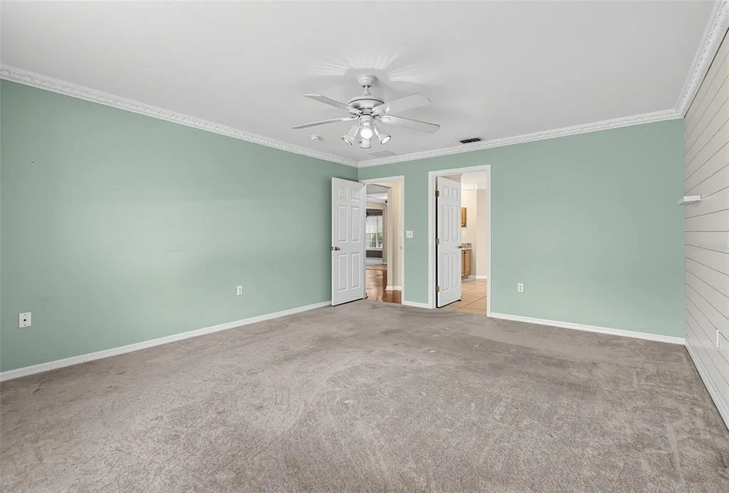 Photo of 107 SANDERLING DRIVE
