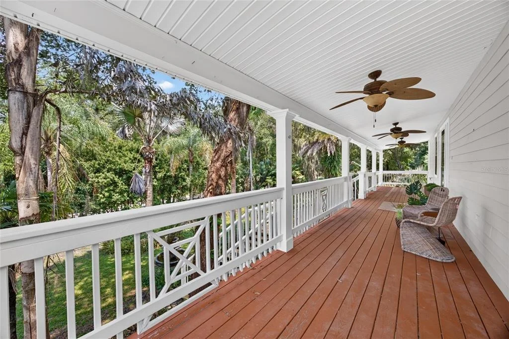 Photo of 8435 FLORENCE COVE ROAD