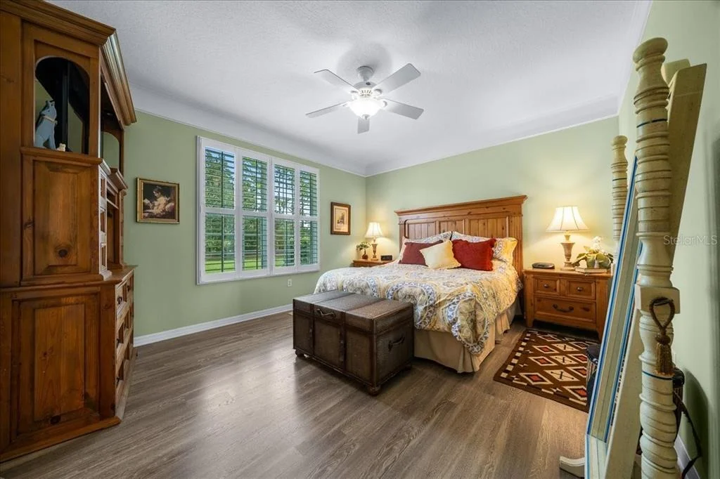 Photo of 8569 SW 88TH LOOP