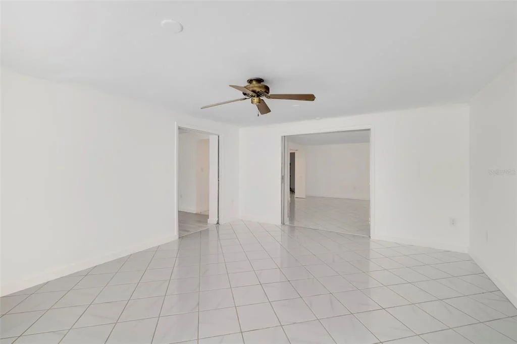 Photo of 708 GARFIELD DRIVE