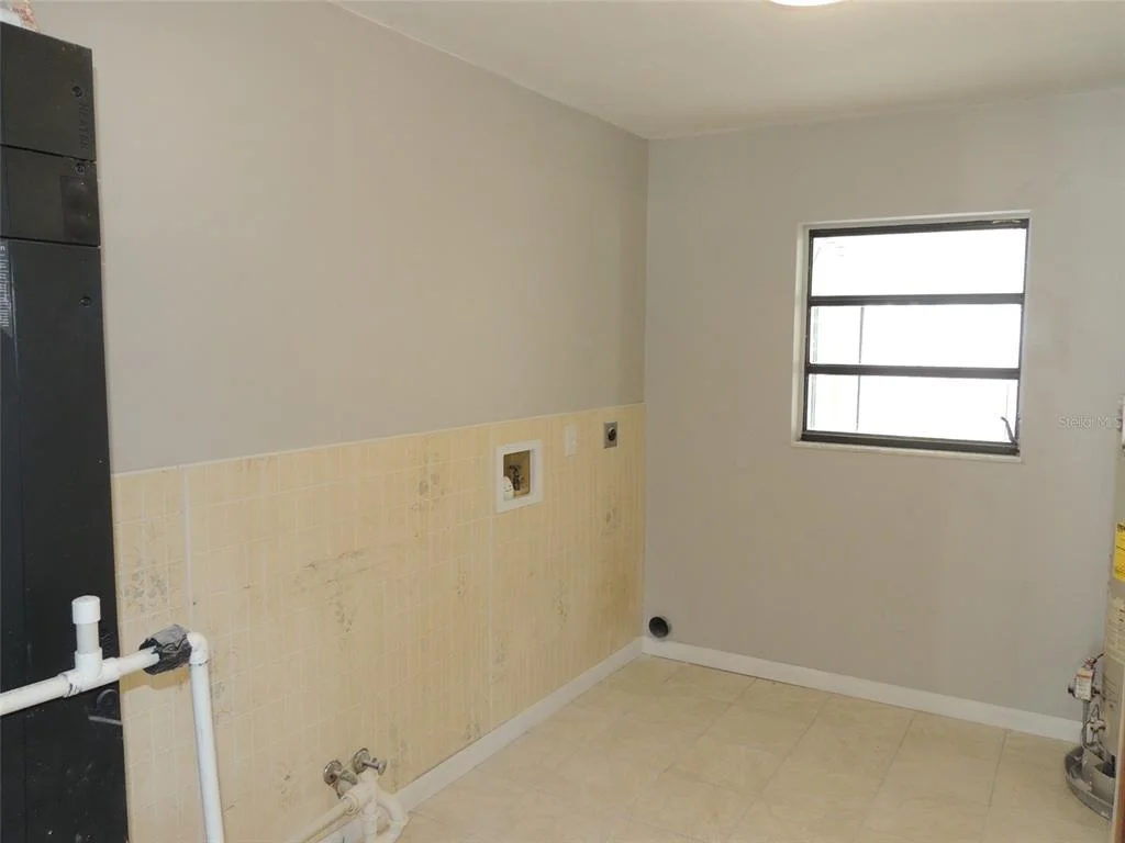 Photo of 13250 NE 52ND PLACE