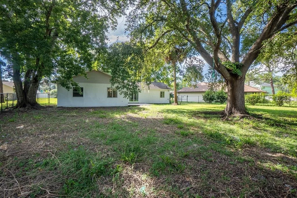 Photo of 16 WARREN PLACE