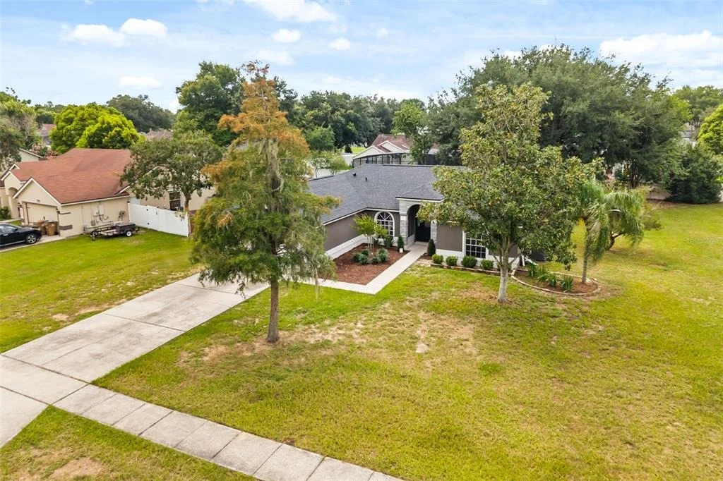 Photo of 13031 SCOTTISH PINE LANE