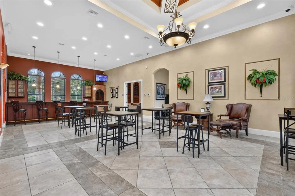 Photo of 599 LAZIO CIRCLE