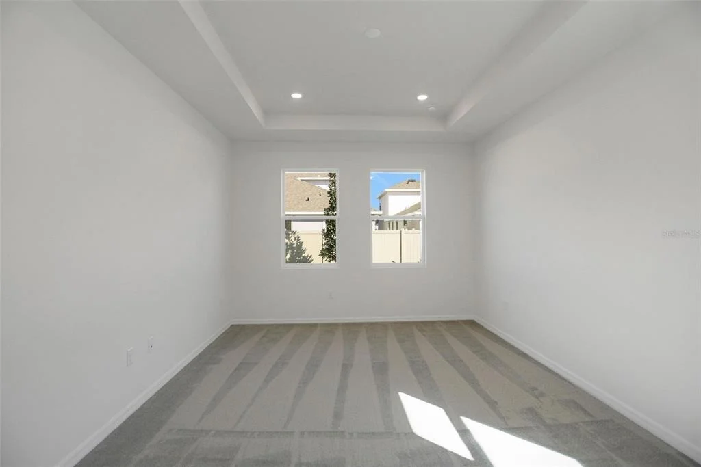 Photo of 4458 E FIREFLY LANE