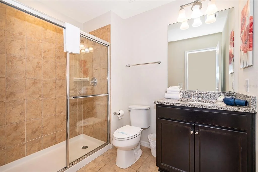 Photo of 5429 MISTY OAK CIRCLE