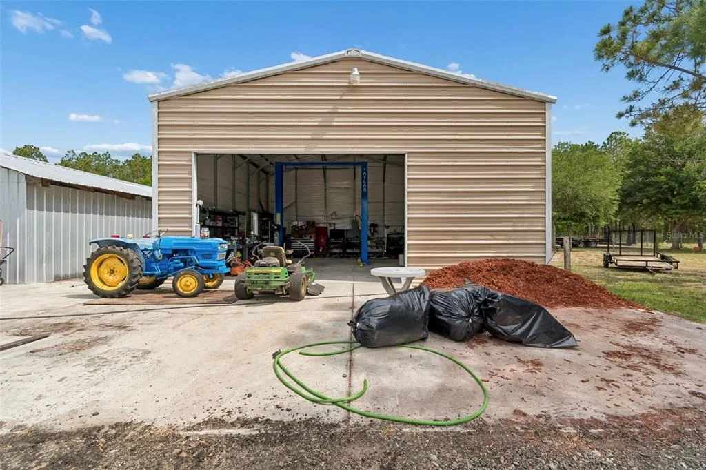 Photo of 29913 DARBY ROAD
