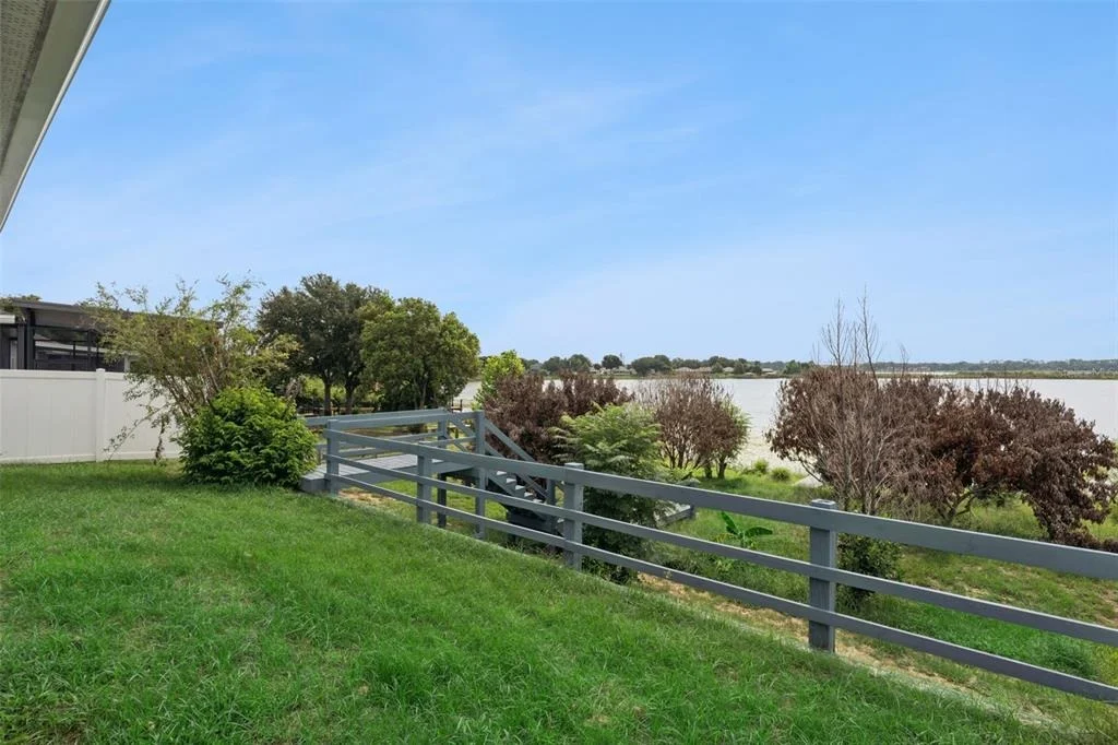 Photo of 1324 KELLOGG DRIVE