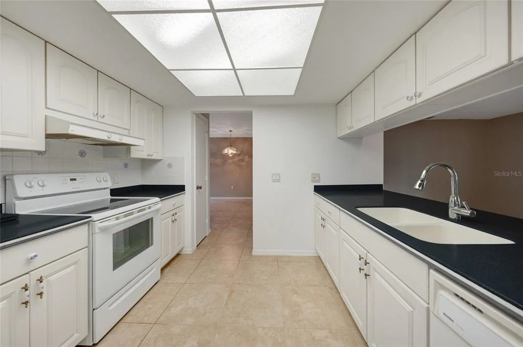 Photo of 931 BAL HARBOR BOULEVARD