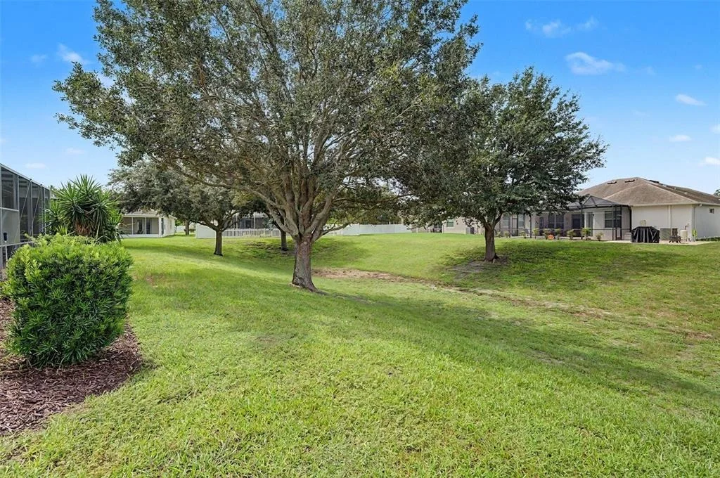 Photo of 14551 TARVES DRIVE
