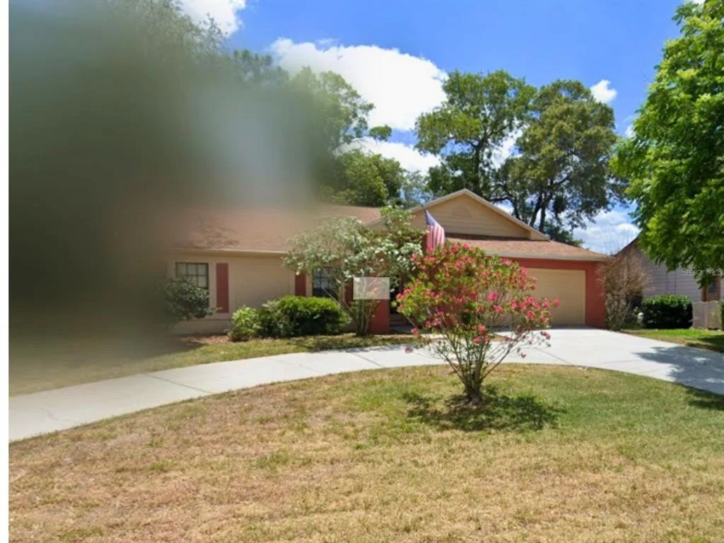 Photo of 8050 EACON COURT