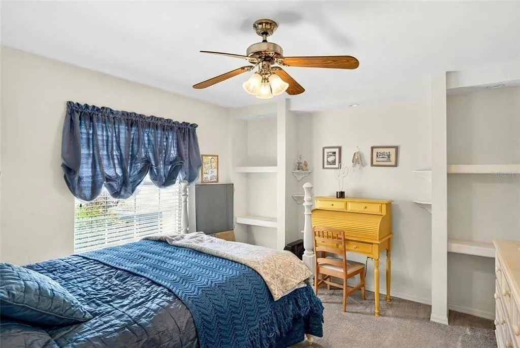 Photo of 2910 SE 23RD AVENUE